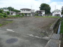 写真2